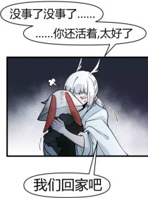深入了解 日韩在线永久域名自动转跳